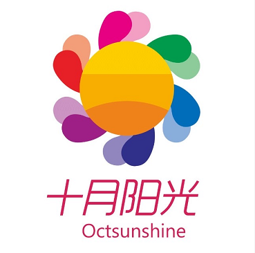 照看孩子住家保姆多少钱 北京找保姆去哪里找比较靠谱(图1) 照看孩子住家保姆多少钱 北京找保姆去哪里找比较靠谱(图1)