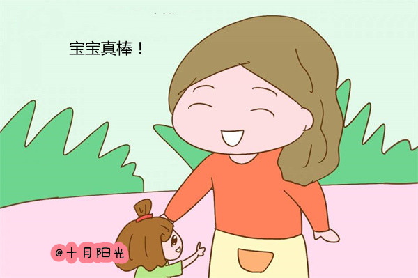 育儿嫂上户智慧对话，做个让雇主喜欢的好阿姨(图3)