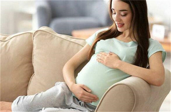 关于怀孕生孩子的三大幻觉，你了解多少？(图2)