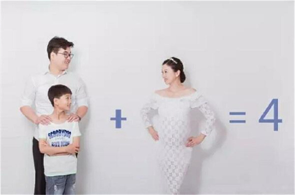 孕期最重要的三次检查，宝爸一定要陪同！(图2)