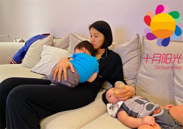 北京的家政保姆多少钱，哪个平台好？(图2)