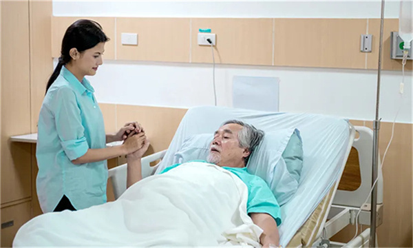 北京保姆中介平台哪家好？(图2)
