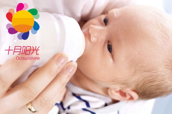 哪些奶粉不适合宝宝喝？(图1)
