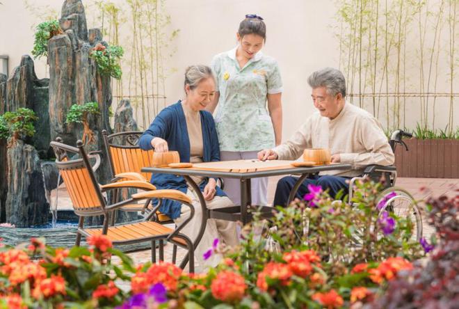 和客户相处不好，家政阿姨要从自身找原因！(图1)