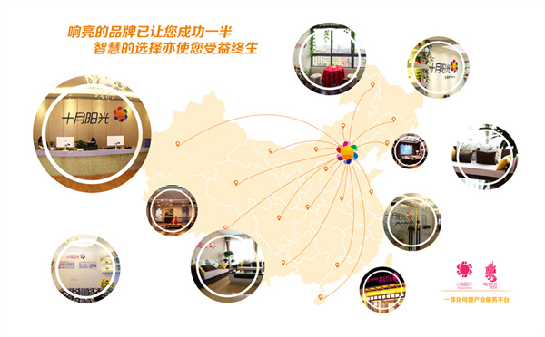 新手做家政，什么服务项目能快速赚100万？(图1)