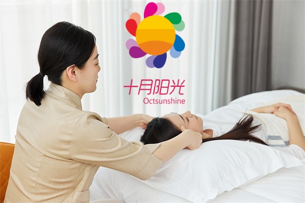 高单月嫂必须明白的十个问题！(图1)