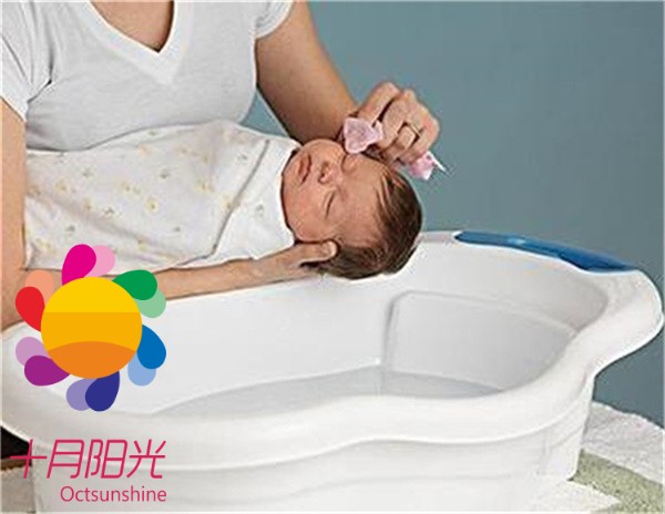 月嫂工作多少天算一个月？月嫂上户期间可以请假吗？(图1)