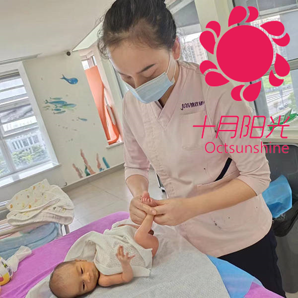北京月嫂价格高吗，一般多少钱？(图2)