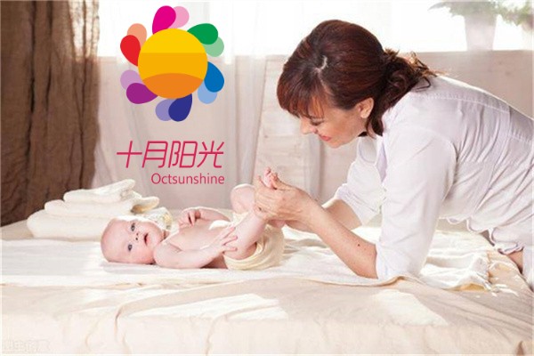 坐月子真有必要花1万块请个月嫂吗？(图2)