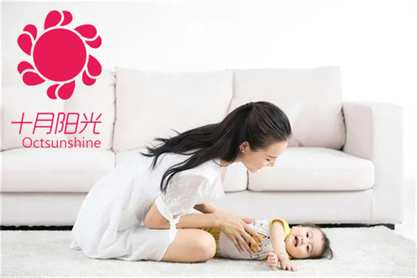 北京住家带孩子阿姨一个月多少钱？(图1)
