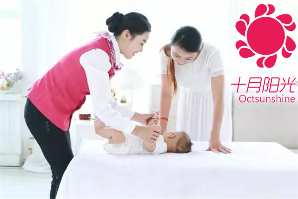 如何评估保姆的专业水平和服务质量？(图1)