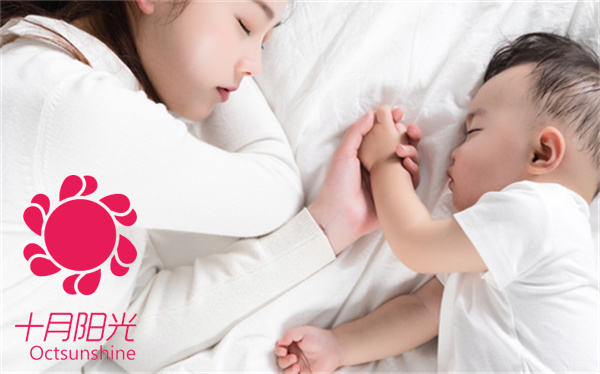 育婴师一般工作多久？(图1)