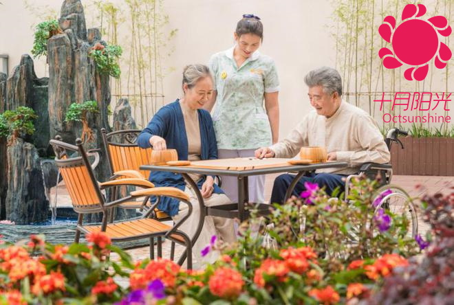 我个人找住家保姆怎么找？(图2)