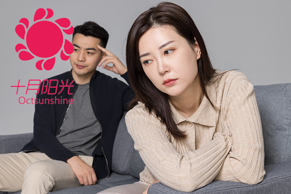 过来人告诉你要不要请月嫂(图1)