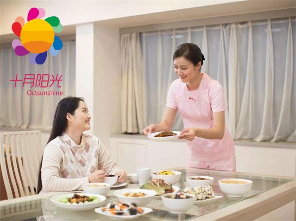 怀孕期间能吃巧克力吗？(图1)
