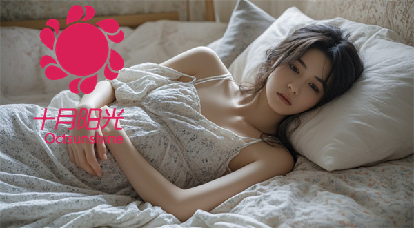 婆婆伺候月子真的矛盾多么，需要给钱吗？(图2)