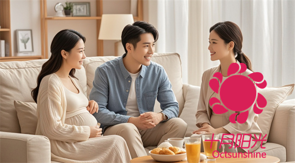 哪里找月嫂比较靠谱？(图3)