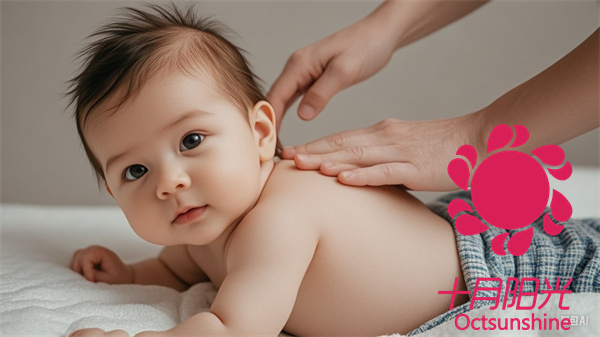 孩子多大请育儿嫂合适？(图2)