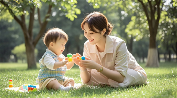 深圳哪家机构育儿嫂的口碑比较好？(图4)