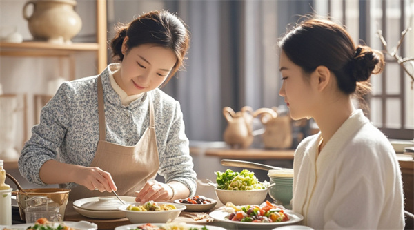 深圳找育儿嫂去哪里找比较靠谱？(图5)