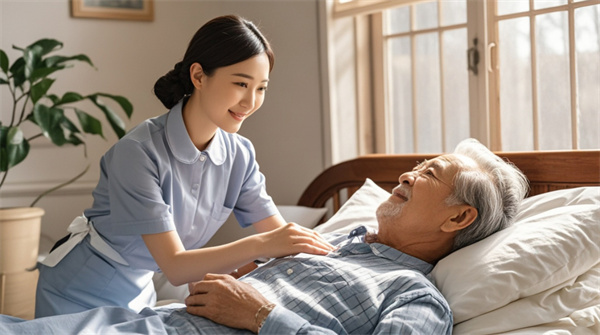 个人急招住家保姆一名，坐标：上海！(图3)