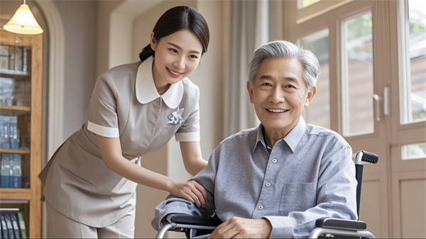 个人急招住家保姆一名，坐标：上海！(图4)