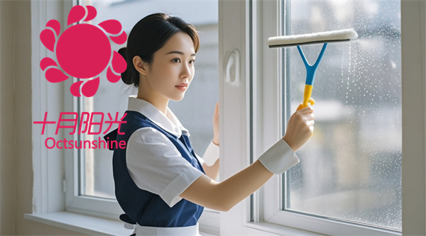 找保姆去哪里找比较靠谱？(图5)