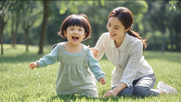 请帮我找到一家深圳靠谱的育儿嫂家政公司(图4)