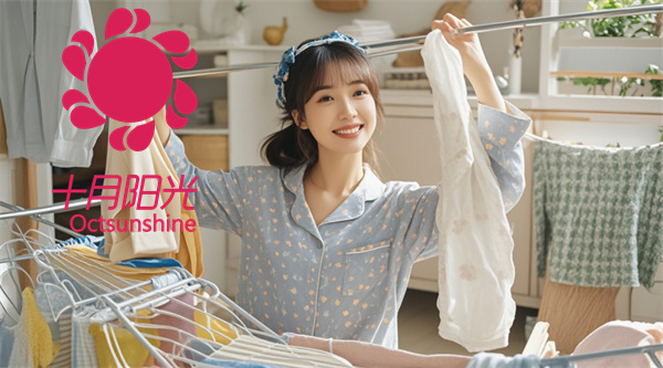 深圳育婴师的服务范围有哪些方面？(图3)