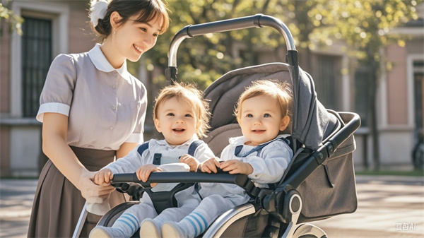 58同城家政保姆怎么样?(图1) 58同城家政保姆怎么样?(图1)