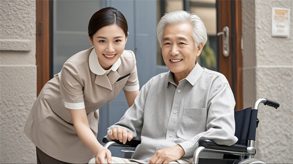 58同城家政保姆怎么样?(图4) 58同城家政保姆怎么样?(图4)