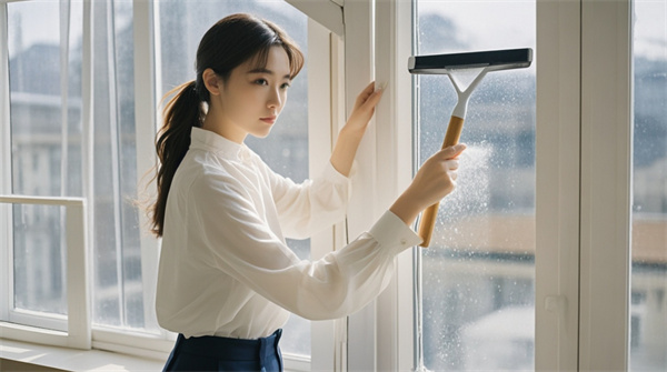 家政服务58同城钟点工靠谱吗？(图5)