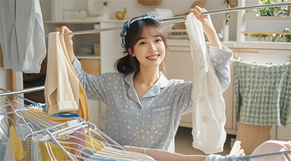 介绍一下上海爱君家政公司的服务质量如何？(图4)