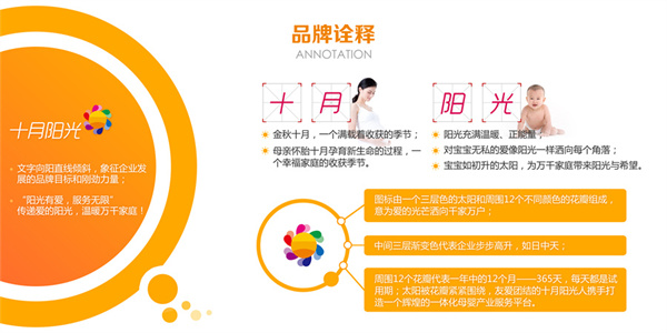 我想开家政公司，加盟哪家家政服务品牌比较好？(图1)