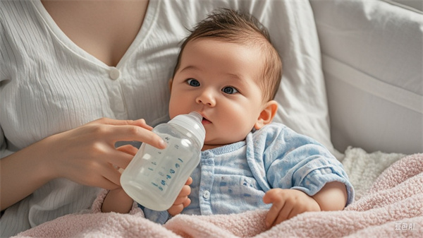 深圳育婴师的服务范围有哪些？(图2)