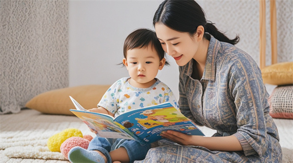 深圳金月家政公司提供的育儿嫂有什么特别之处吗？(图2)