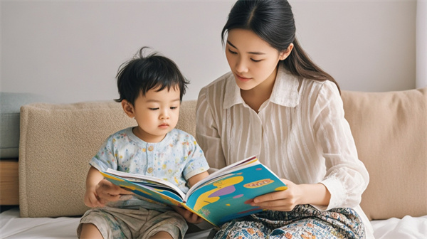 杭州玛丽阿姨的育婴师服务质量和价格怎么样呢？(图2)