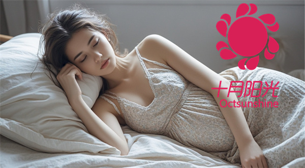 请了月嫂晚上还要亲自喂吗？(图2)