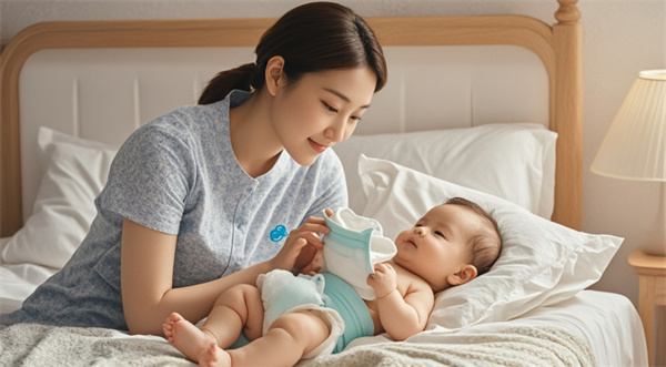 北京阿姨来了家政公司怎么样？(图1)