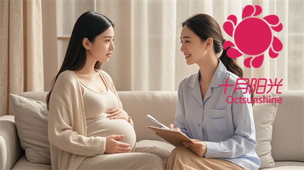 如何确保北京月嫂服务的质量？合同保障是关键！(图2)