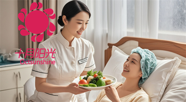 月嫂服务“本土化”特色测评：方言沟通与地域饮食的满足(图3)