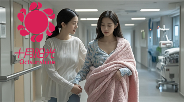 北京月嫂服务反馈技巧：如何委婉提出改进建议？(图1)