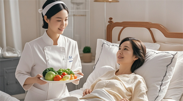 私单月嫂价格体系调查(图1)