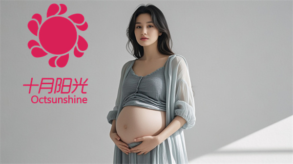 婴儿名字禁忌：北京月嫂需知的取名习俗(图1)