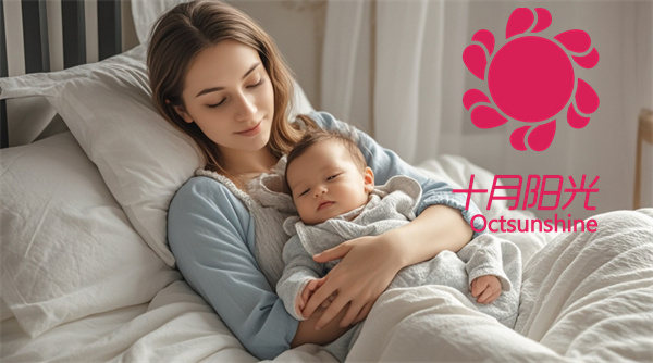 北京住家育儿嫂费用陷阱：食宿是否另算要核实(图2)