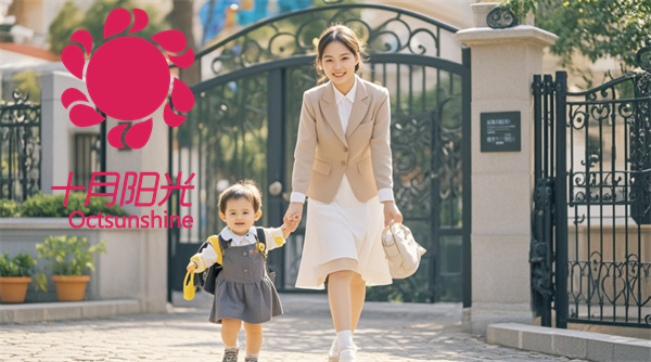 杭州请住家保姆多少钱一个月？(图2)