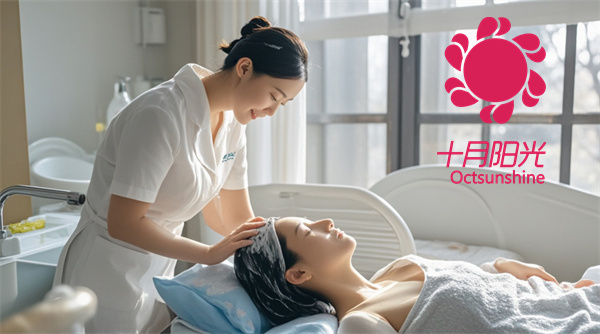 北京月嫂照顾新生儿vs产妇：价格差异原因(图2)