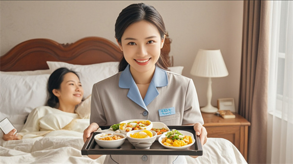 杭州本土老牌月嫂公司“乐嫂”发展史(图1)