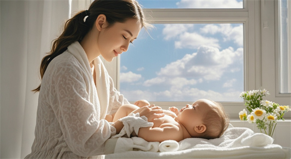 杭州本土老牌月嫂公司“乐嫂”发展史(图2)