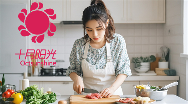 急问！杭州急需一位能做饭做家务的保姆，哪家机构响应更快？(图2)